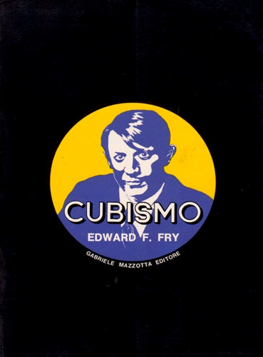 Cubismo.