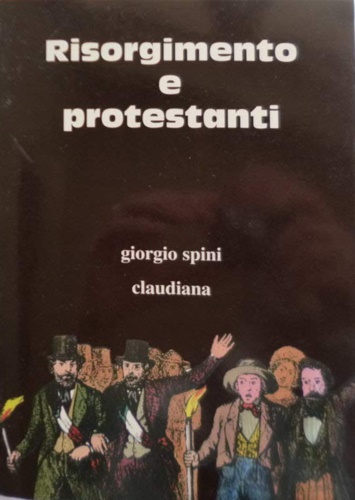 9788870162813-Risorgimento e Protestanti.