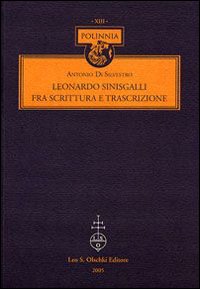 9788822255020-Leonardo Sinisgalli fra scrittura e trascrizione.