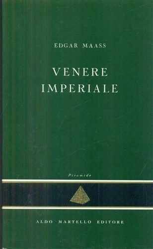 Venere imperiale.