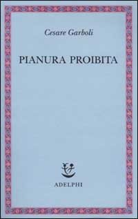 9788845916977-Pianura proibita.