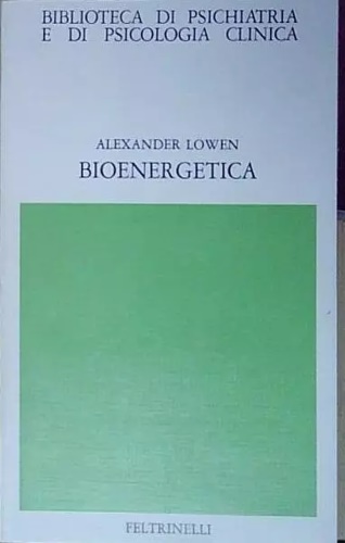 9788807600760-Bioenergetica.