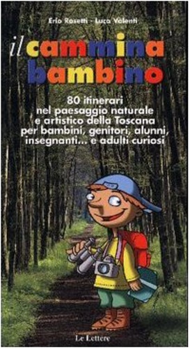 9788871668765-Il Camminabambino.