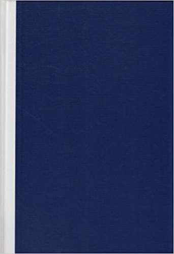9788802043968-Dizionario enciclopedico universale della musica e dei musicisti. Appendice.