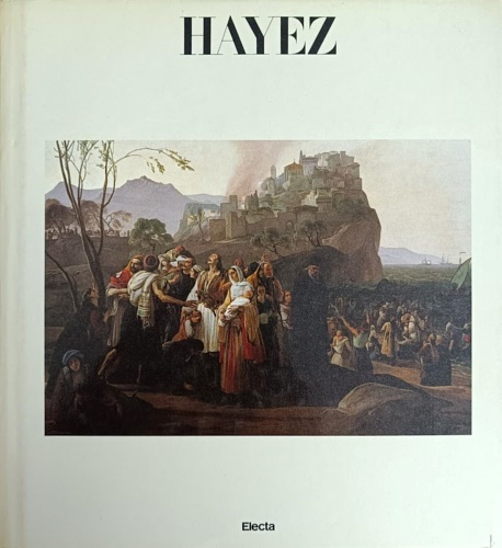 Hayez.