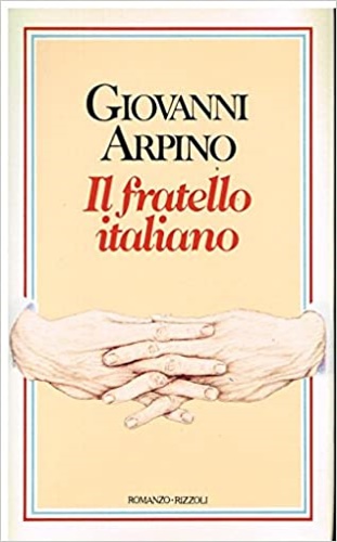 Il fratello italiano.