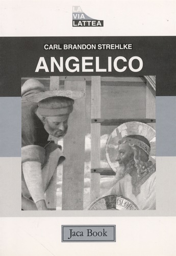 9788816460034-Angelico.