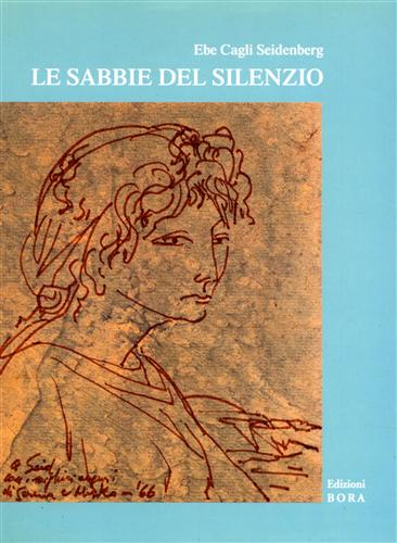 9788885345690-Le sabbie del silenzio.