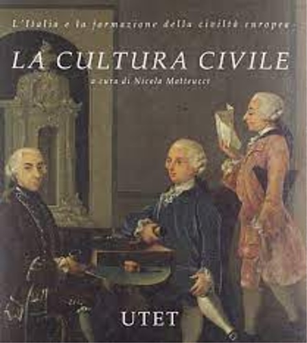 9788802047379-La Cultura civile.