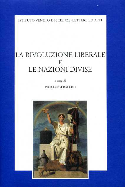 9788886166959-La rivoluzione liberale e le nazioni divise.