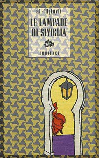 9788878012264-Le lampade di Siviglia.