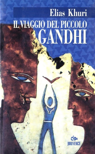 9788878013049-Il viaggio del piccolo Gandhi.