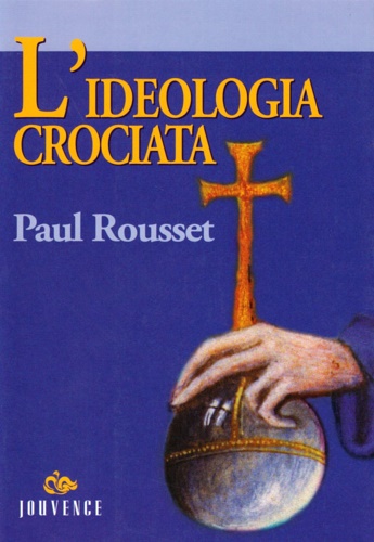 9788878012851-L'ideologia crociata.