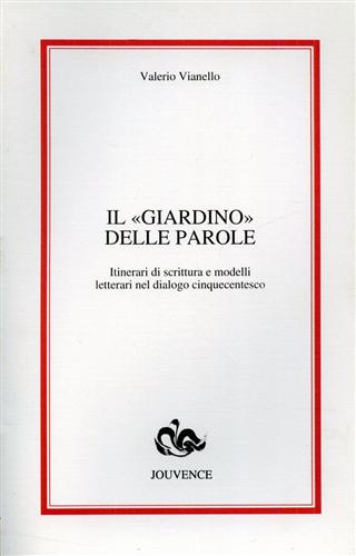 Il 