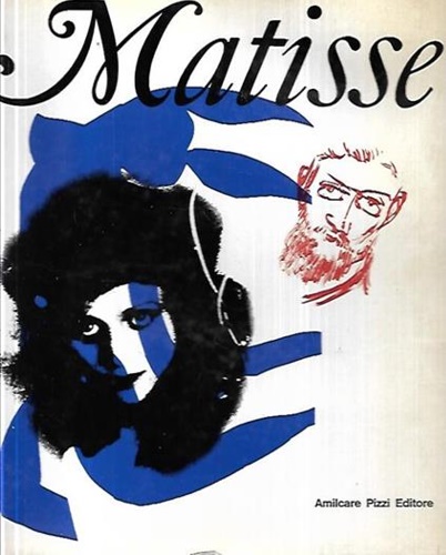 Matisse.