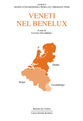 9788880634461-Veneti nel Benelux.