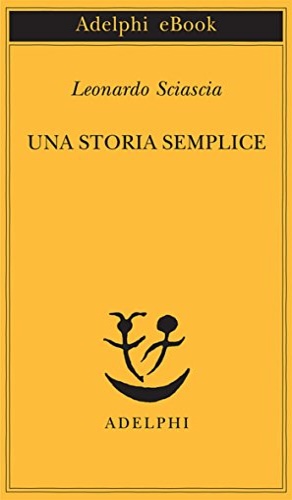 9788845907296-Una storia semplice.