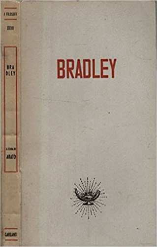 Bradley.