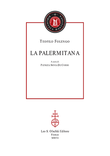 9788822255686-La Palermitana.