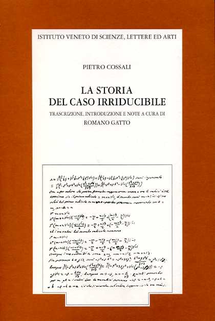 9788886166287-La storia del caso irriducibile.