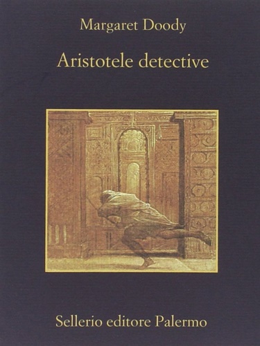 9788838915222-Aristotele detective.