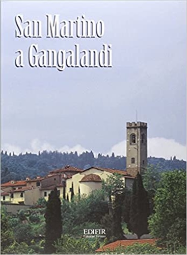 9788879701181-San Martino a Gangalandi.