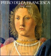 9788843575480-Piero della Francesca.