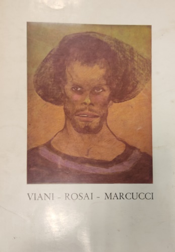 Viani-Rosai-Marcucci.