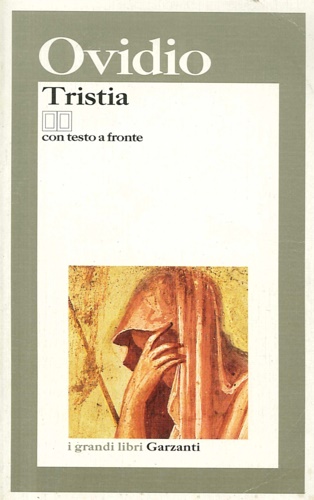 9788811584490-Tristia.