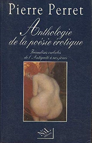 9782841110087-Anthologie de la poésie érotique.