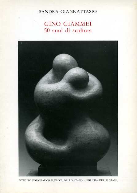 9788824001557-Gino Giammei: L'evento della comunicazione etica. 50 anni di scultura al Comples