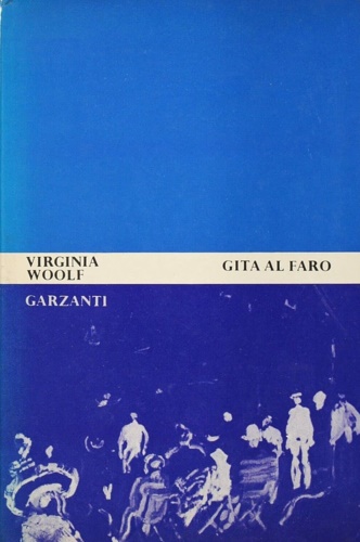 Gita al faro.