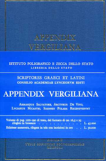 9788824037655-Appendix Vergiliana.