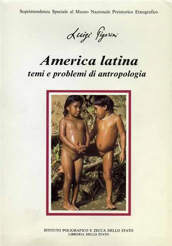 9788824002547-America latina temi e problemi di antropologia.