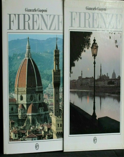 Firenze.