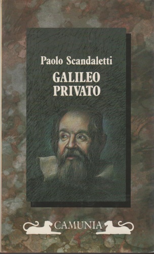 9788877670748-Galileo privato.