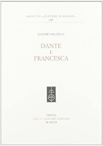 9788822247186-Dante e Francesca.