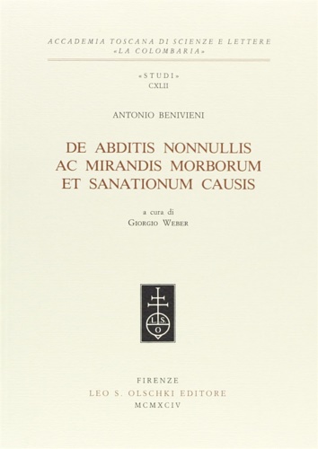 9788822242662-De abditis nonnullis ac mirandis morborum et sanationum causis.