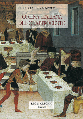 9788822244581-Cucina italiana del Quattrocento.