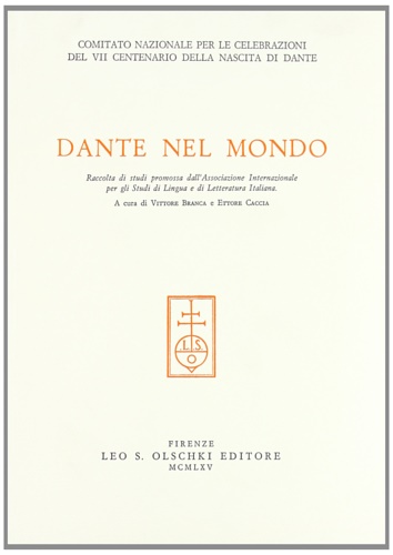 9788822210548-Dante nel mondo.