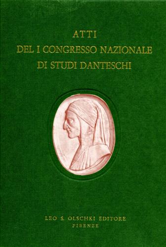 9788822209979-Dante nel secolo dell'Unità d'Italia.