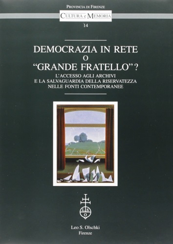 9788822247285-Democrazia in rete o 