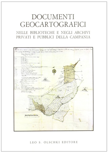 9788822234148-Documenti geocartografici nelle biblioteche e negli archivi privati e pubblici d