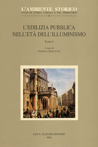 9788822248602-L'Edilizia pubblica nell’età dell’Illuminismo.